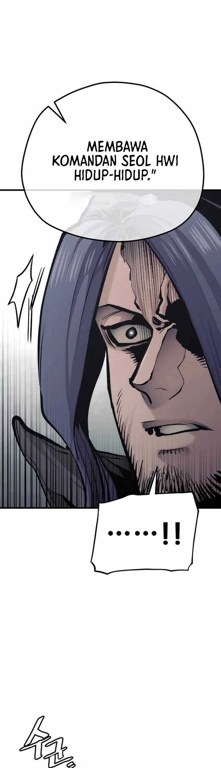 Chapter 103 - halaman 55