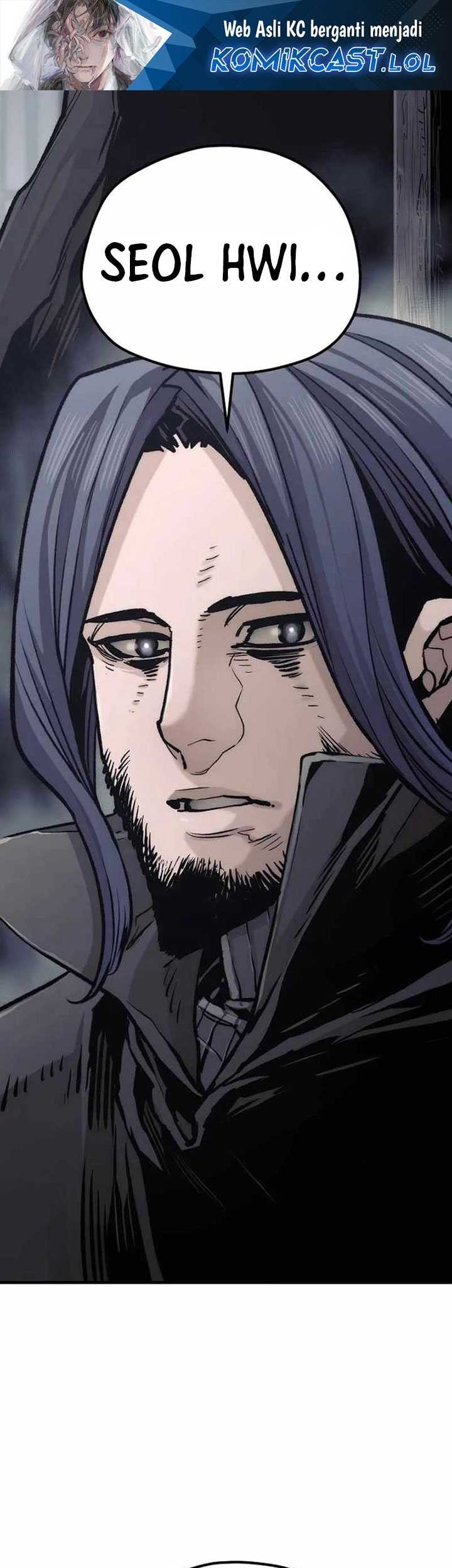Chapter 103 - halaman 3