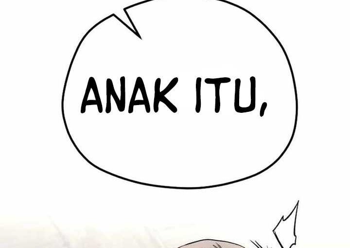 Chapter 103 - halaman 4