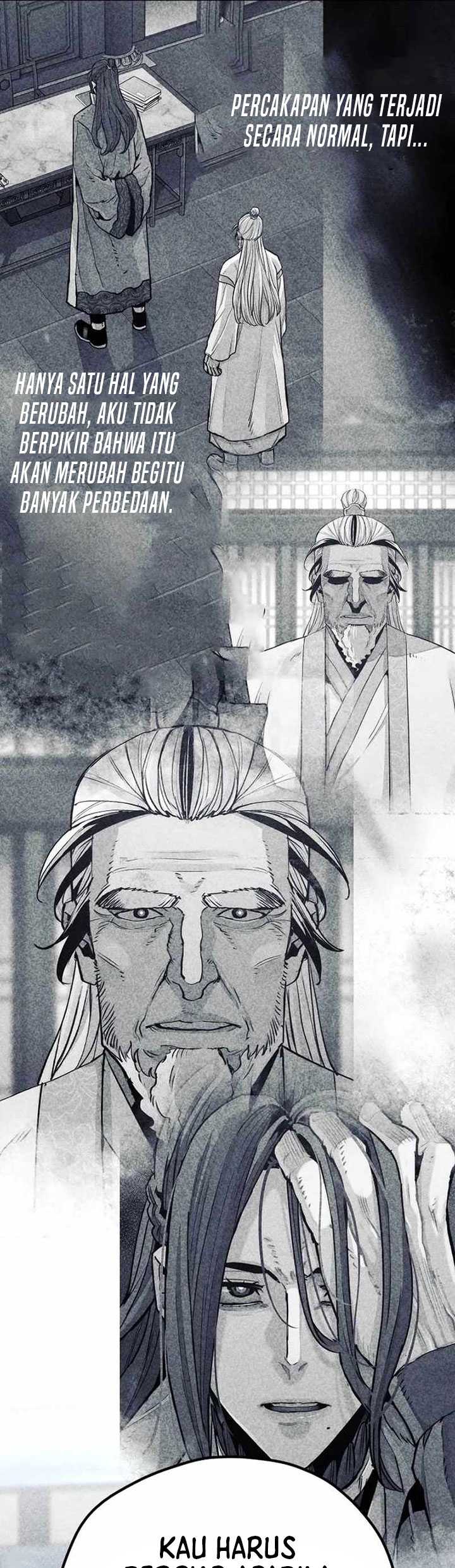 Chapter 103 - halaman 59