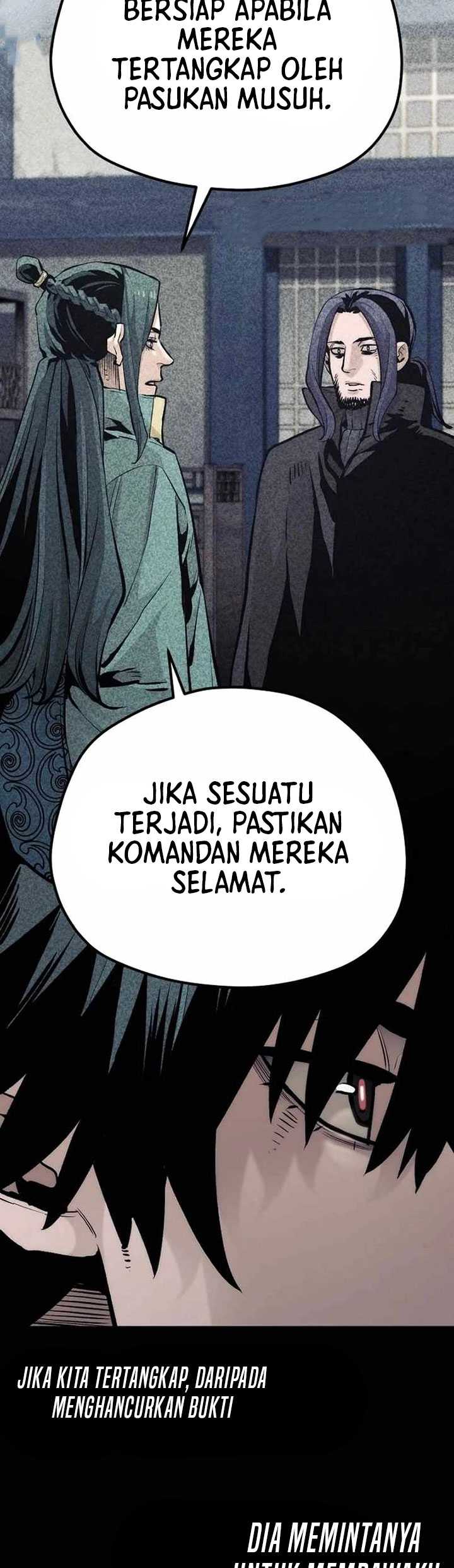 Chapter 103 - halaman 60
