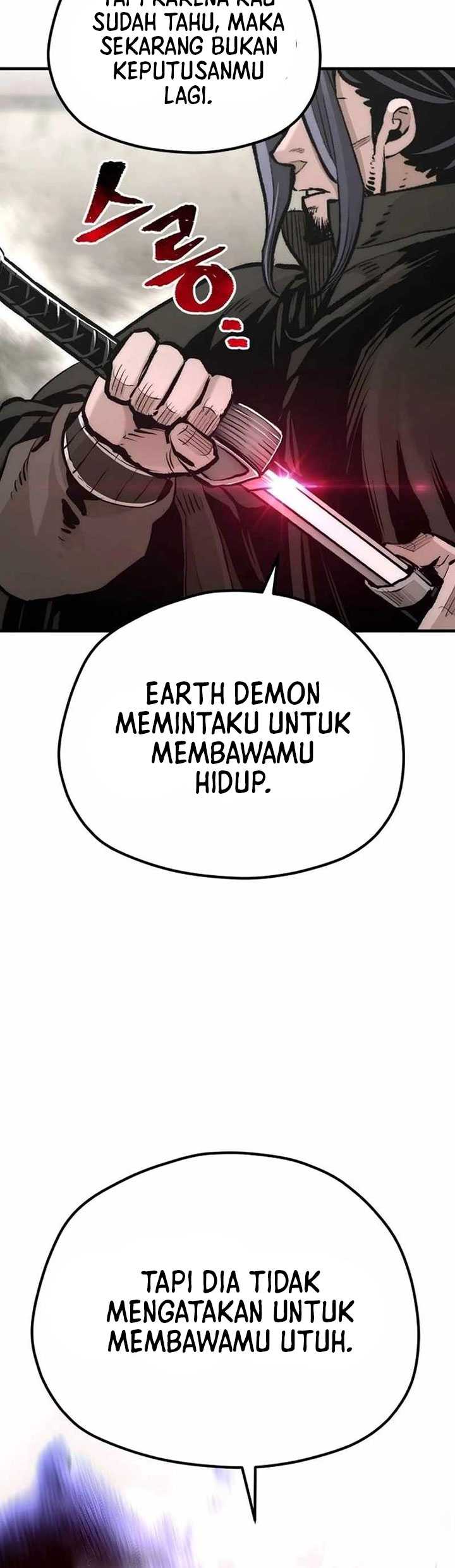 Chapter 103 - halaman 62