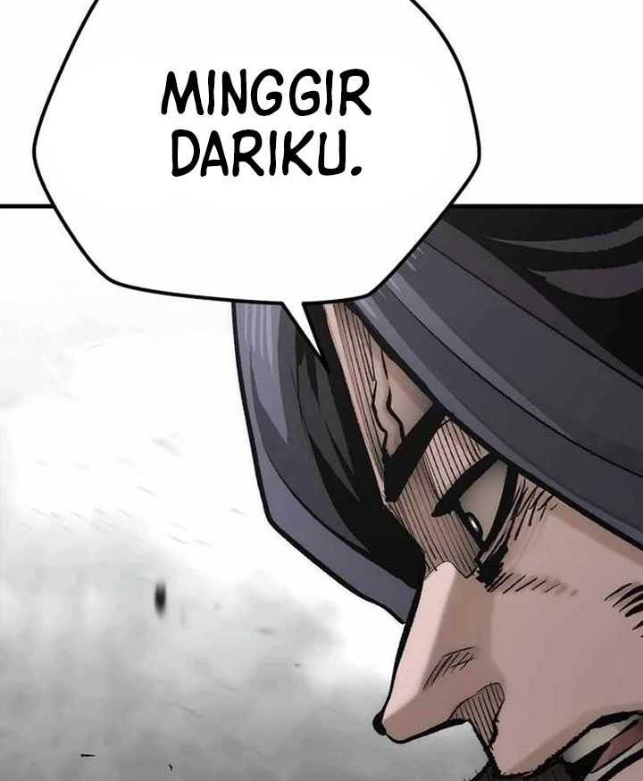 Chapter 103 - halaman 66
