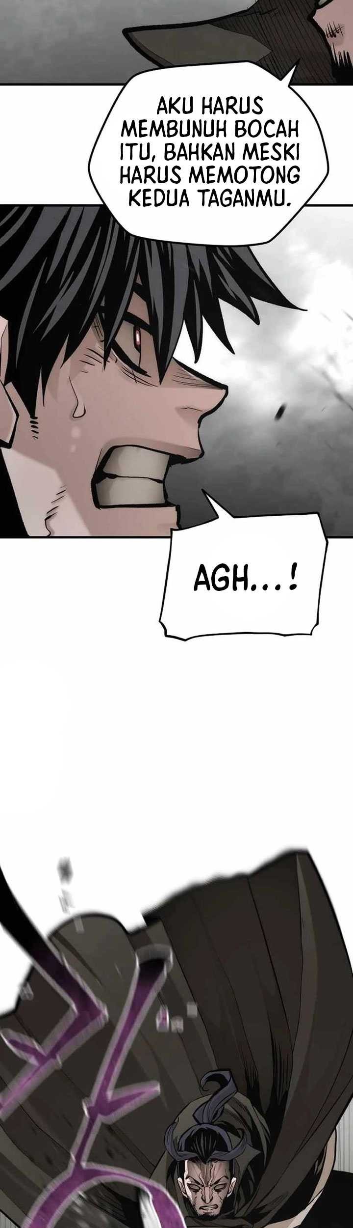 Chapter 103 - halaman 67