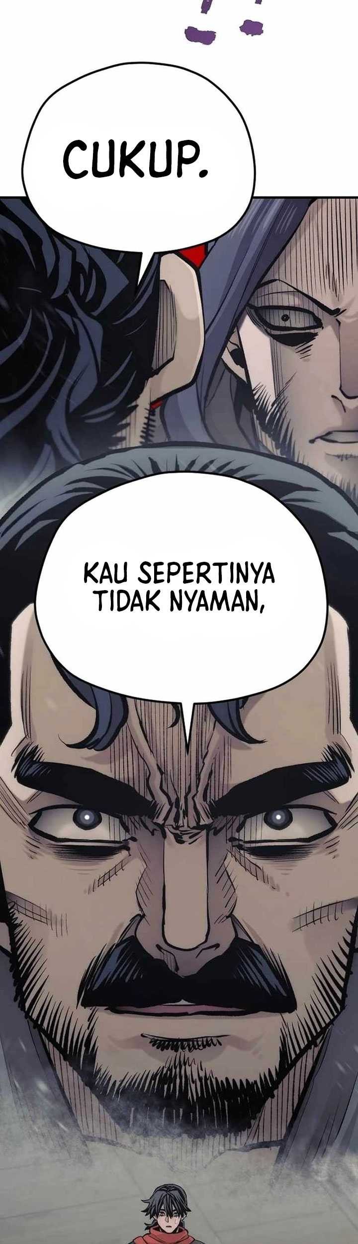 Chapter 103 - halaman 73