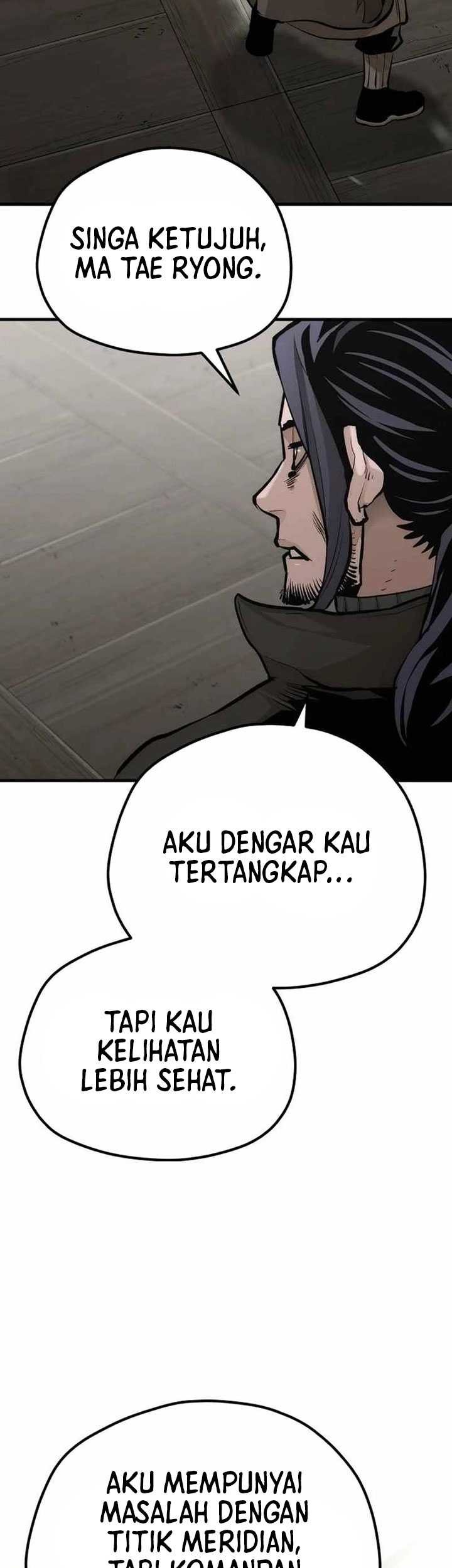 Chapter 103 - halaman 75