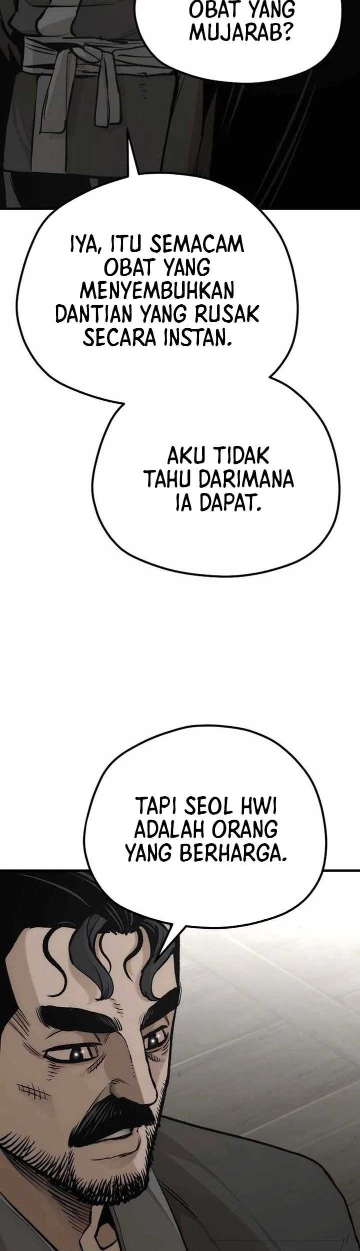 Chapter 103 - halaman 77