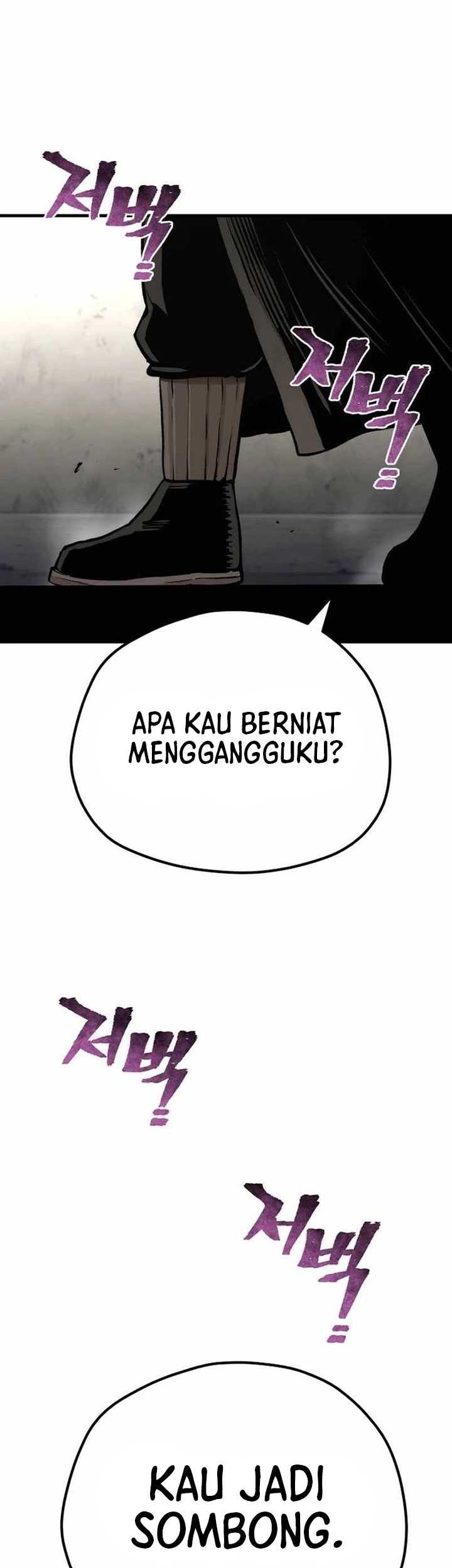 Chapter 103 - halaman 79
