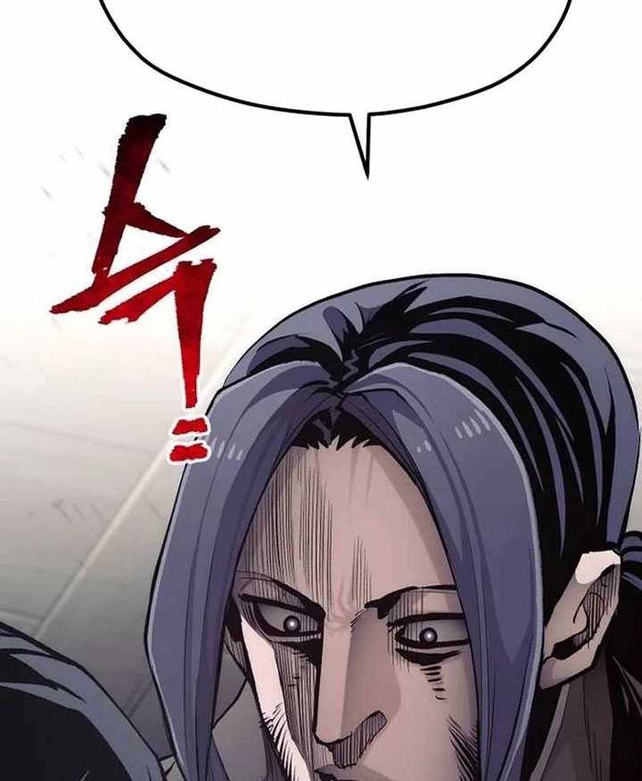 Chapter 103 - halaman 80