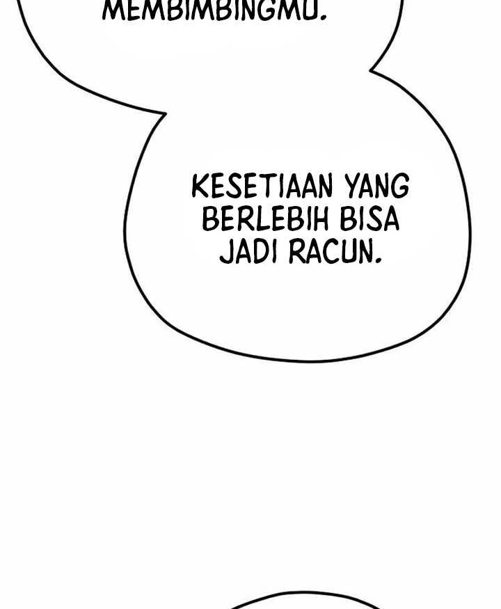Chapter 103 - halaman 82