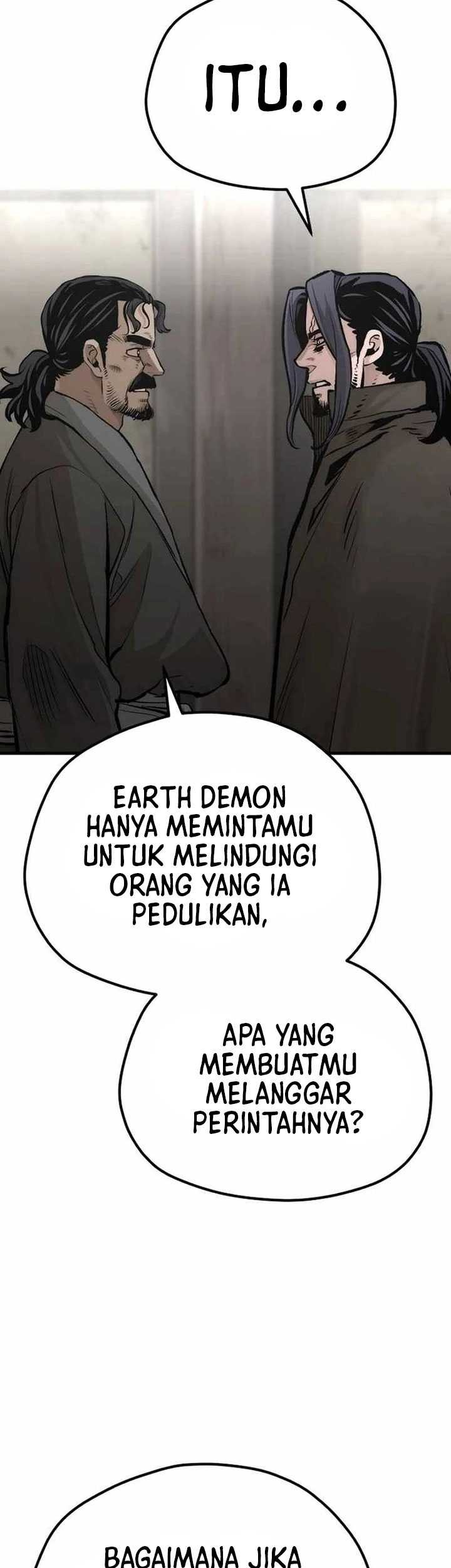 Chapter 103 - halaman 83