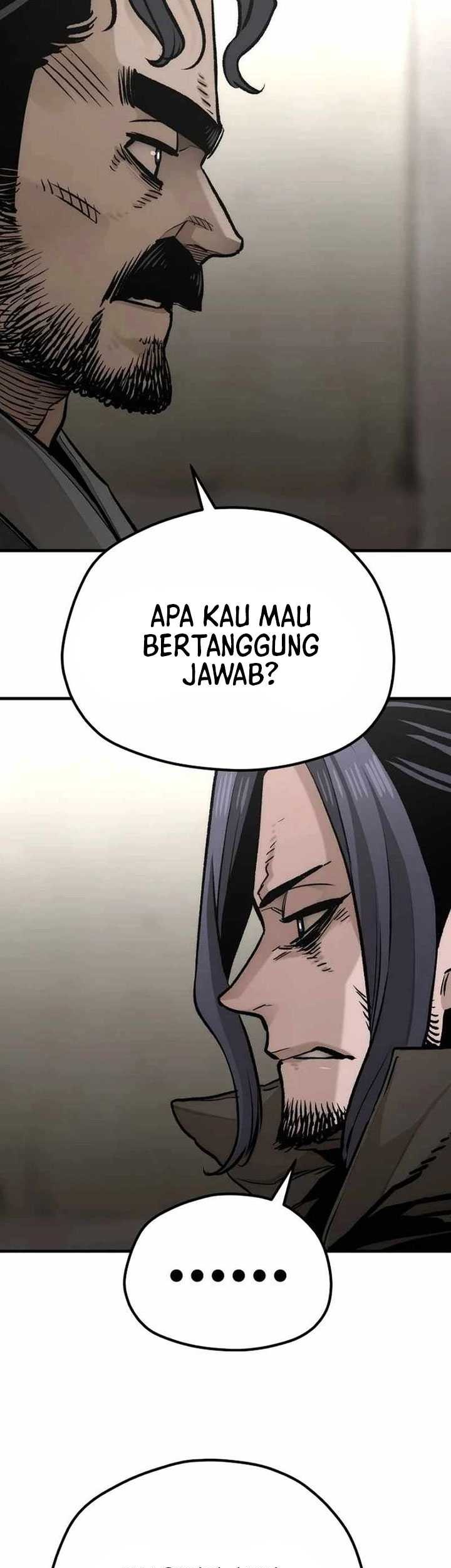 Chapter 103 - halaman 85