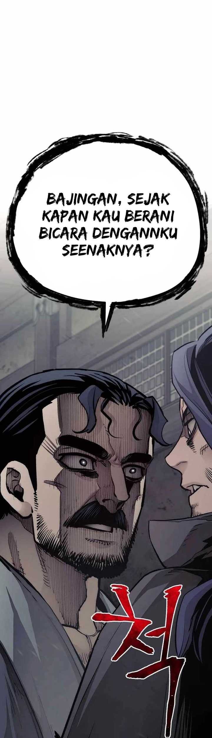 Chapter 103 - halaman 87