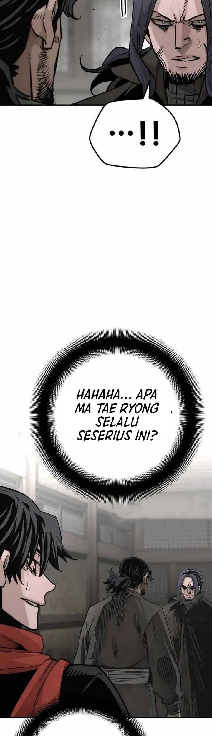 Chapter 103 - halaman 89