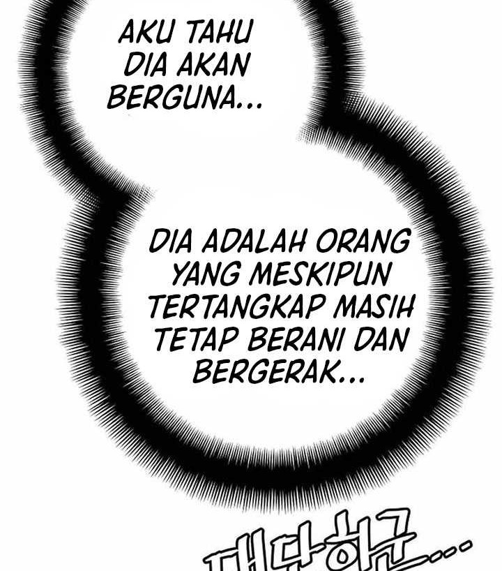 Chapter 103 - halaman 90