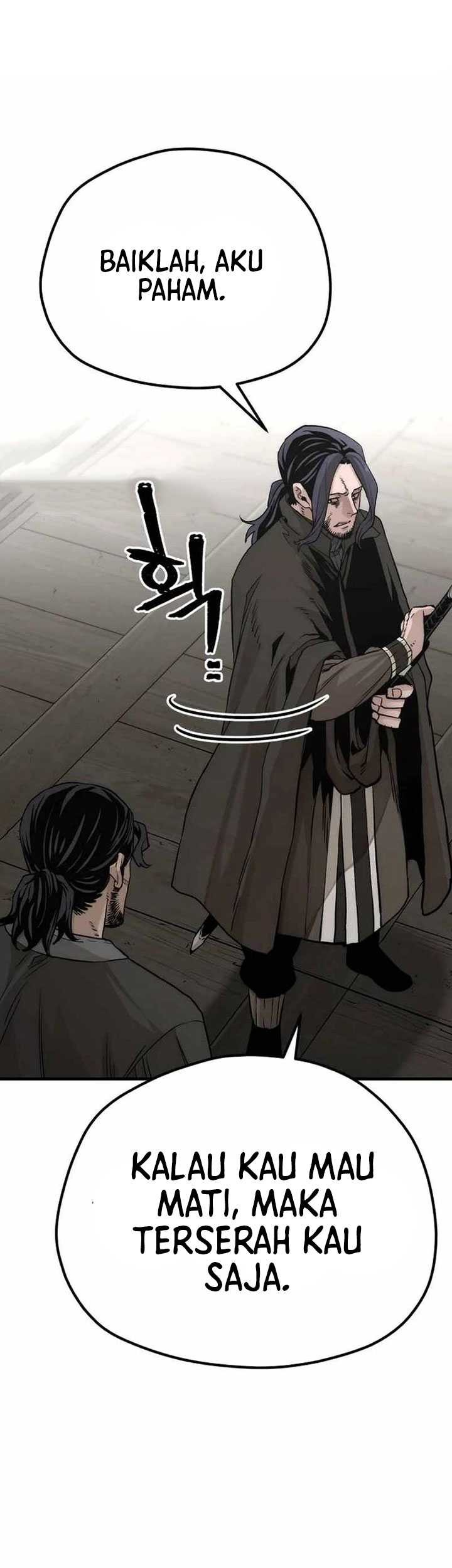 Chapter 103 - halaman 93