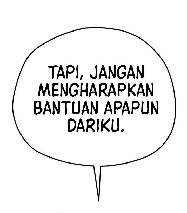 Chapter 103 - halaman 94