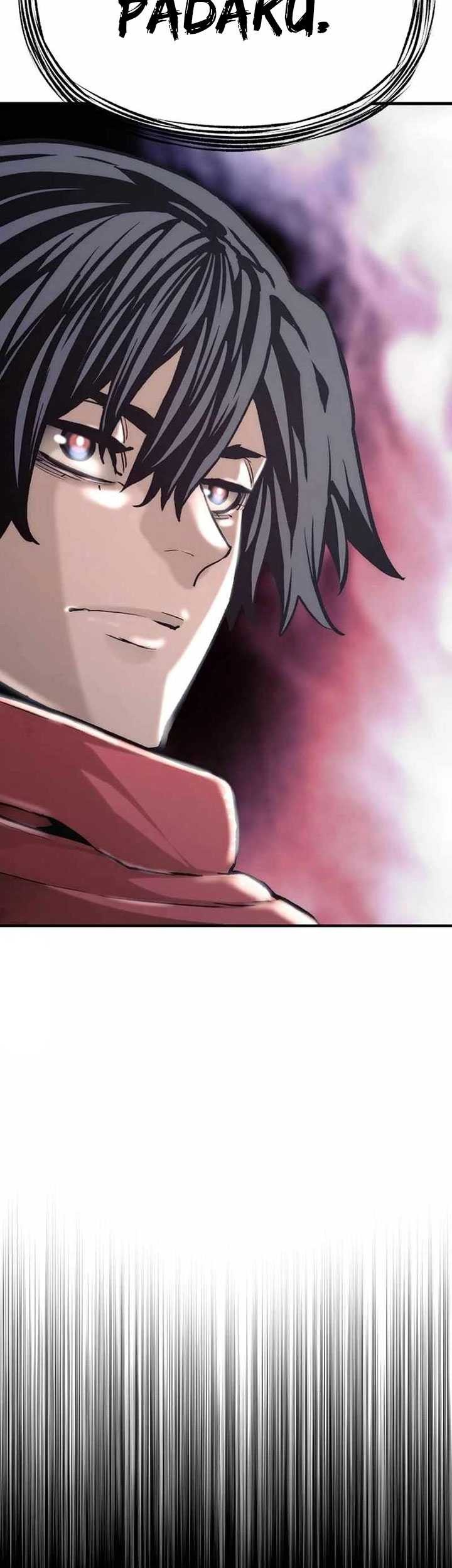 Chapter 103 - halaman 7