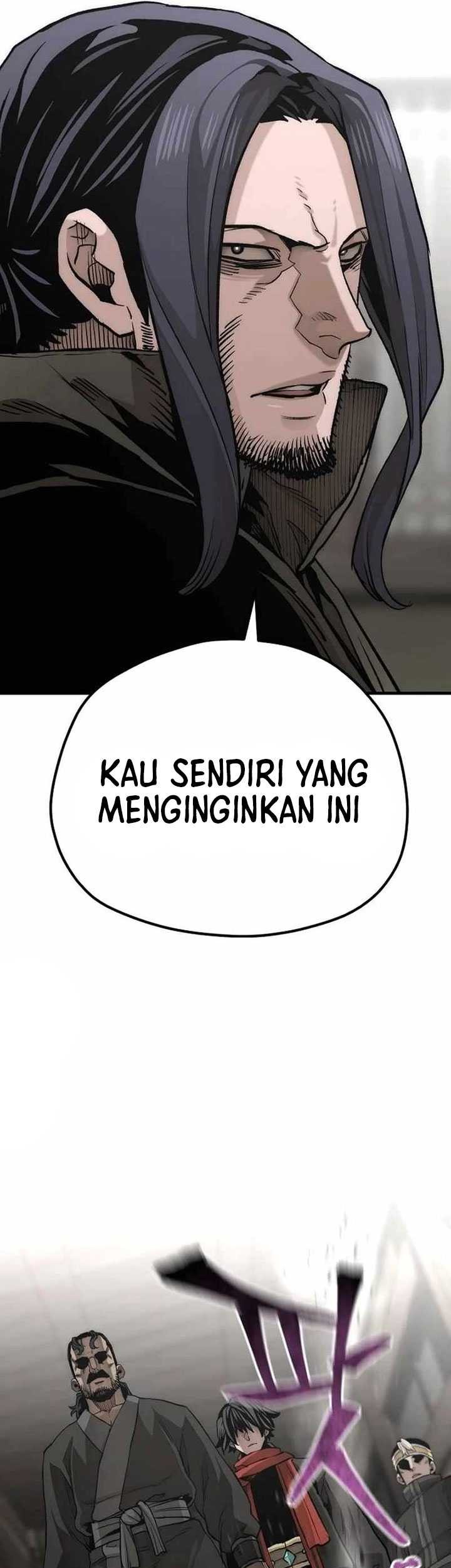 Chapter 103 - halaman 95