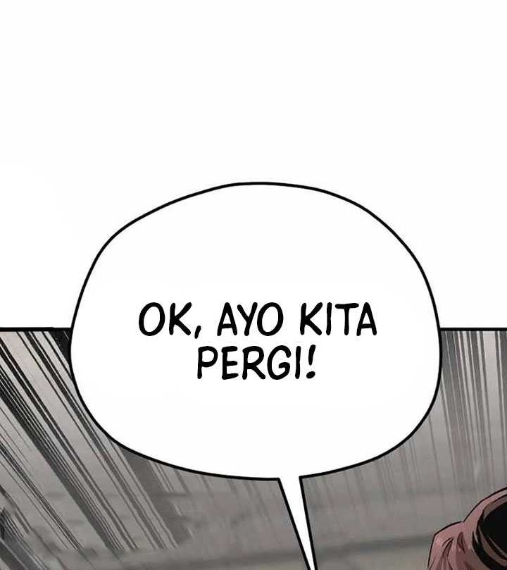 Chapter 103 - halaman 100