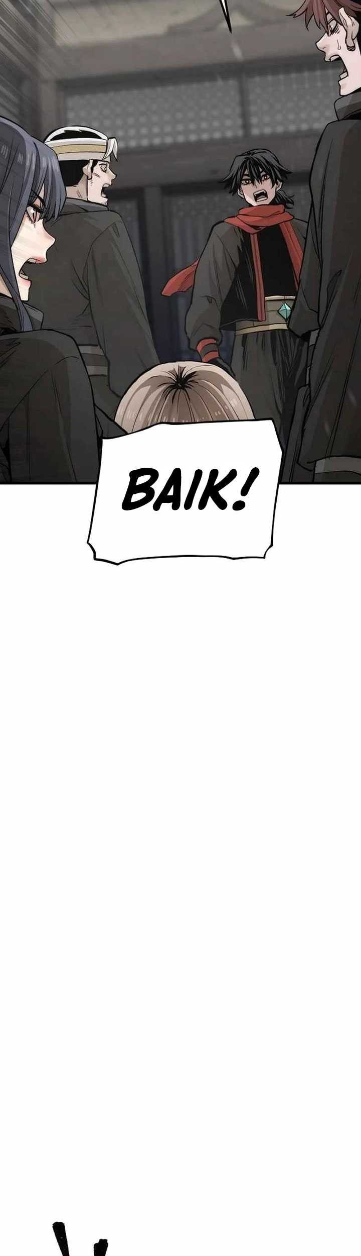 Chapter 103 - halaman 101