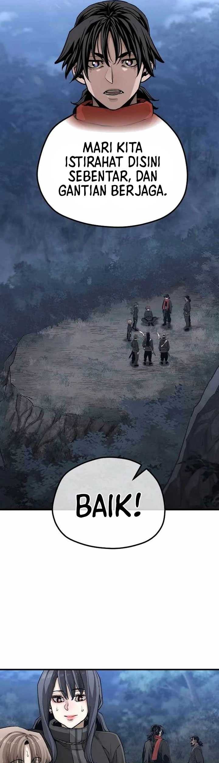 Chapter 103 - halaman 103