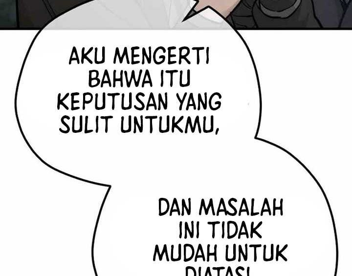 Chapter 103 - halaman 108