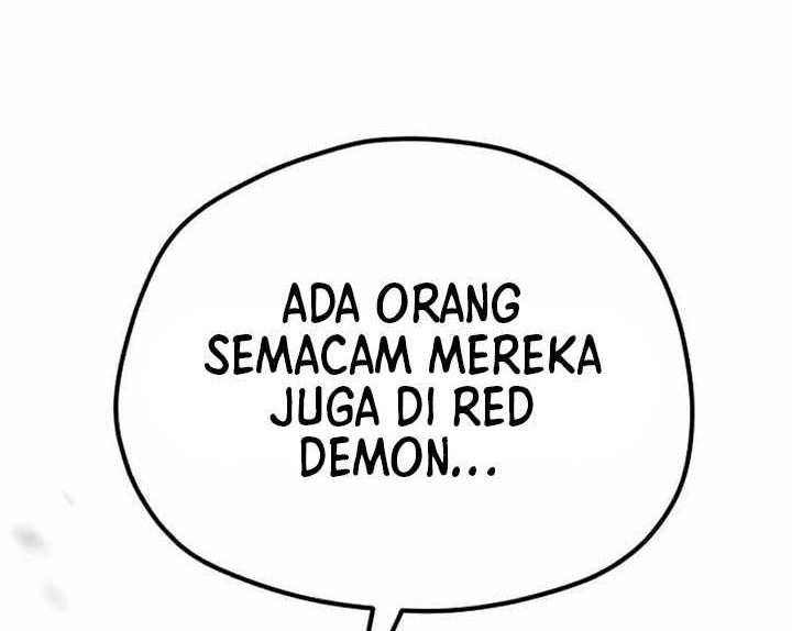 Chapter 103 - halaman 112