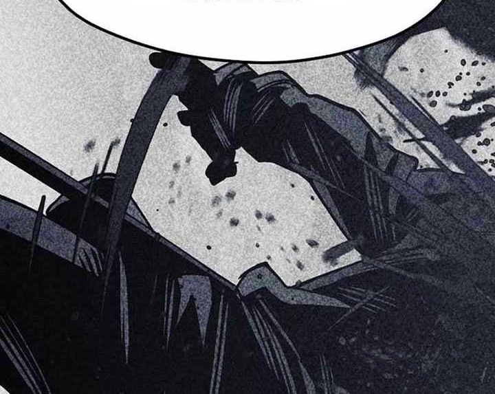 Chapter 103 - halaman 114
