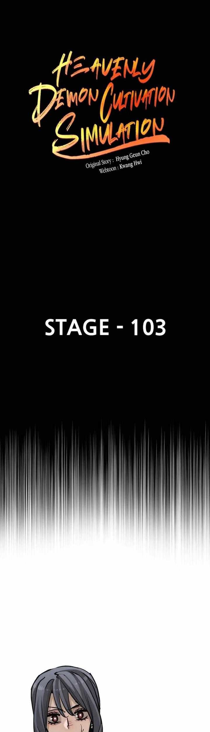 Chapter 103 - halaman 9