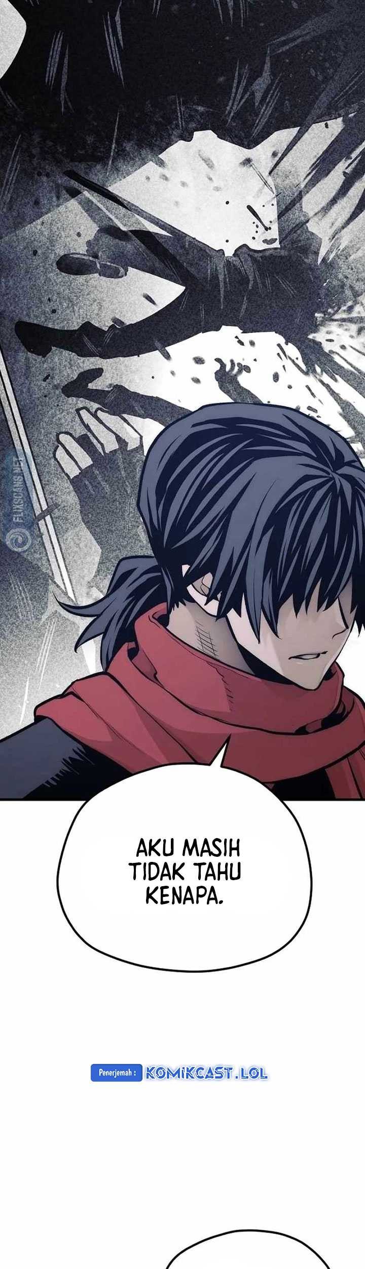 Chapter 103 - halaman 115