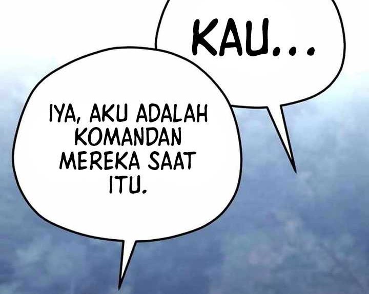 Chapter 103 - halaman 116