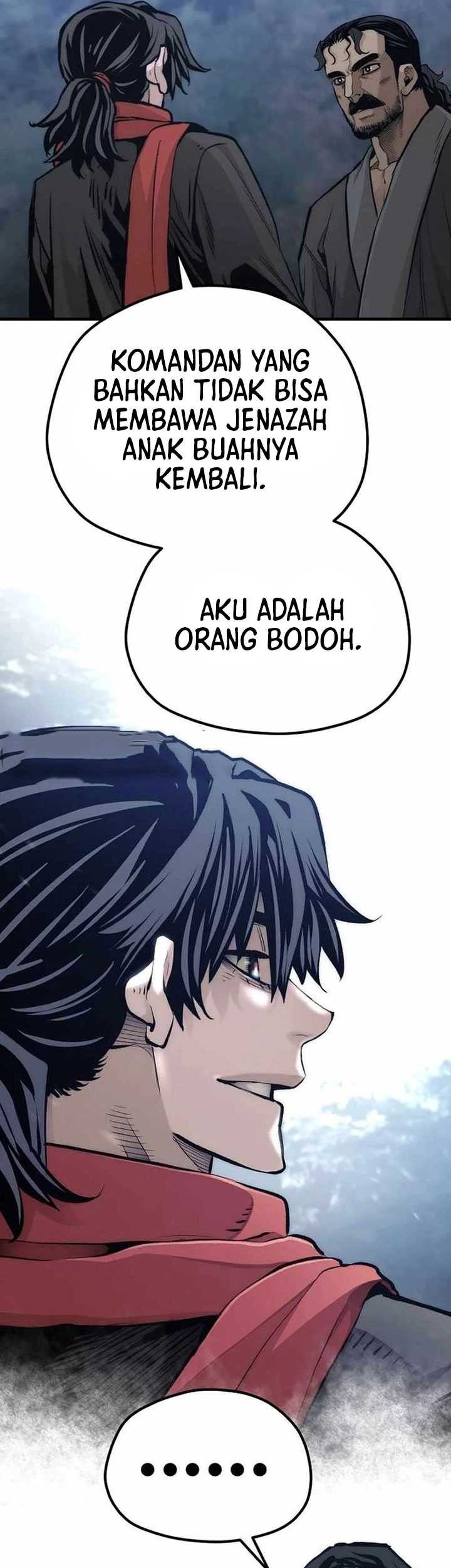 Chapter 103 - halaman 117