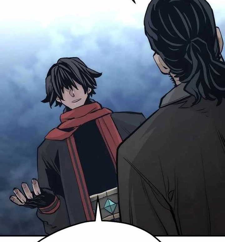 Chapter 103 - halaman 118