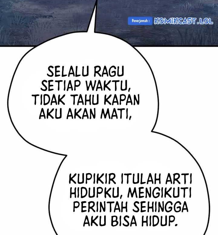 Chapter 103 - halaman 122