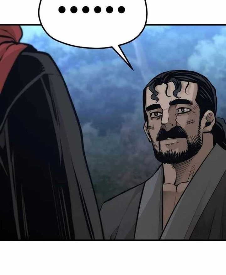 Chapter 103 - halaman 126