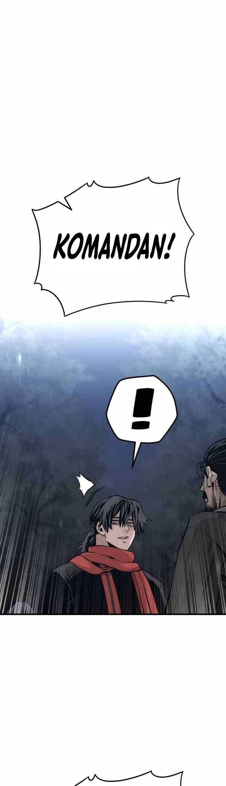 Chapter 103 - halaman 127