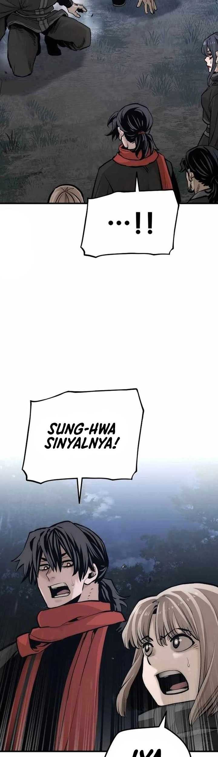 Chapter 103 - halaman 129