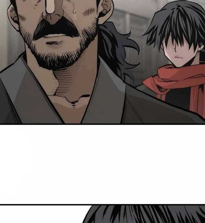 Chapter 103 - halaman 12