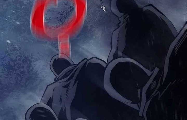 Chapter 103 - halaman 136