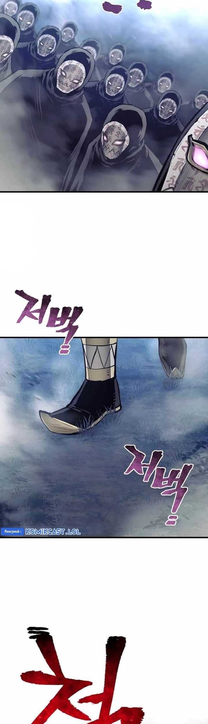 Chapter 103 - halaman 139