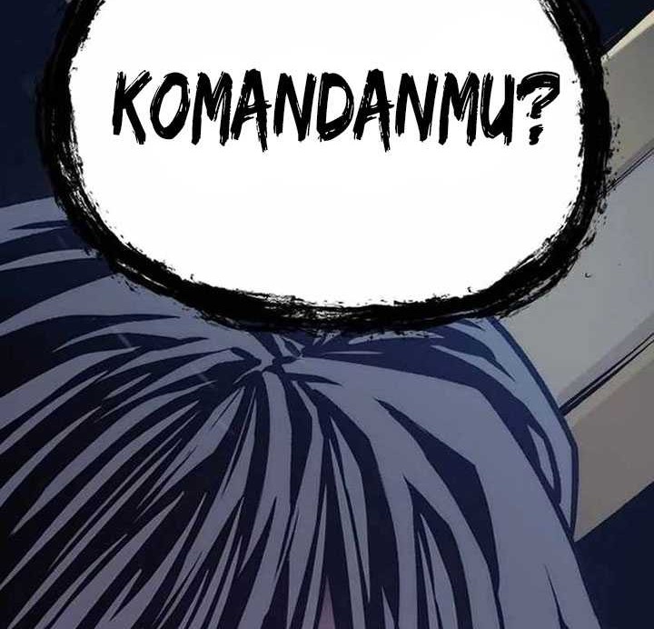 Chapter 103 - halaman 142