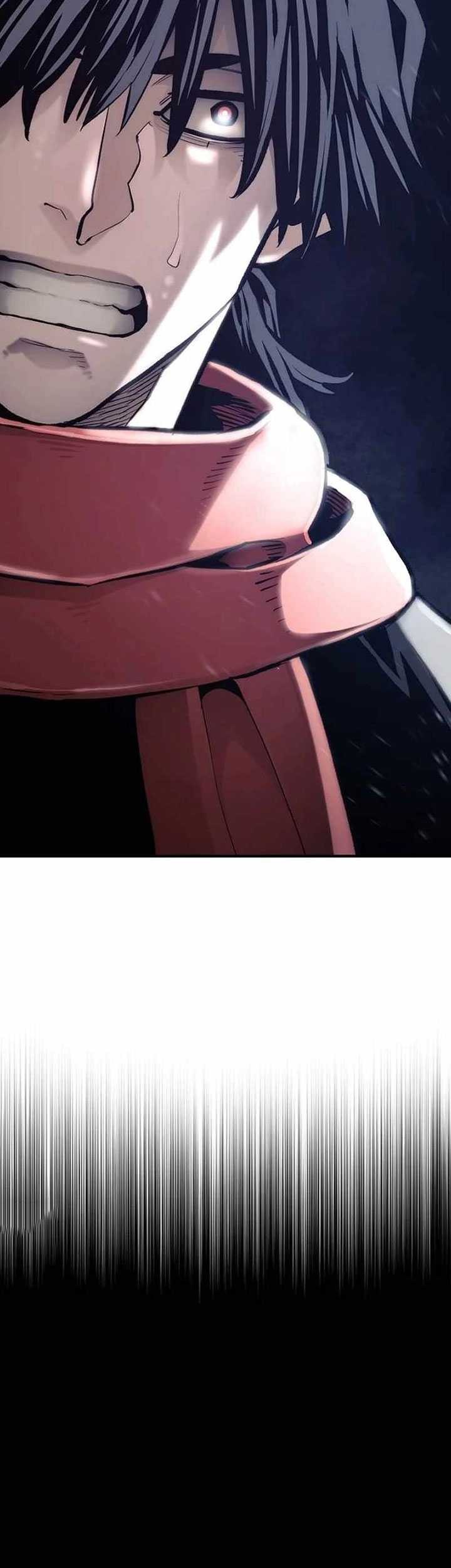 Chapter 103 - halaman 143