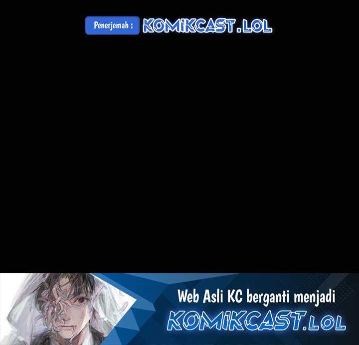 Chapter 103 - halaman 144