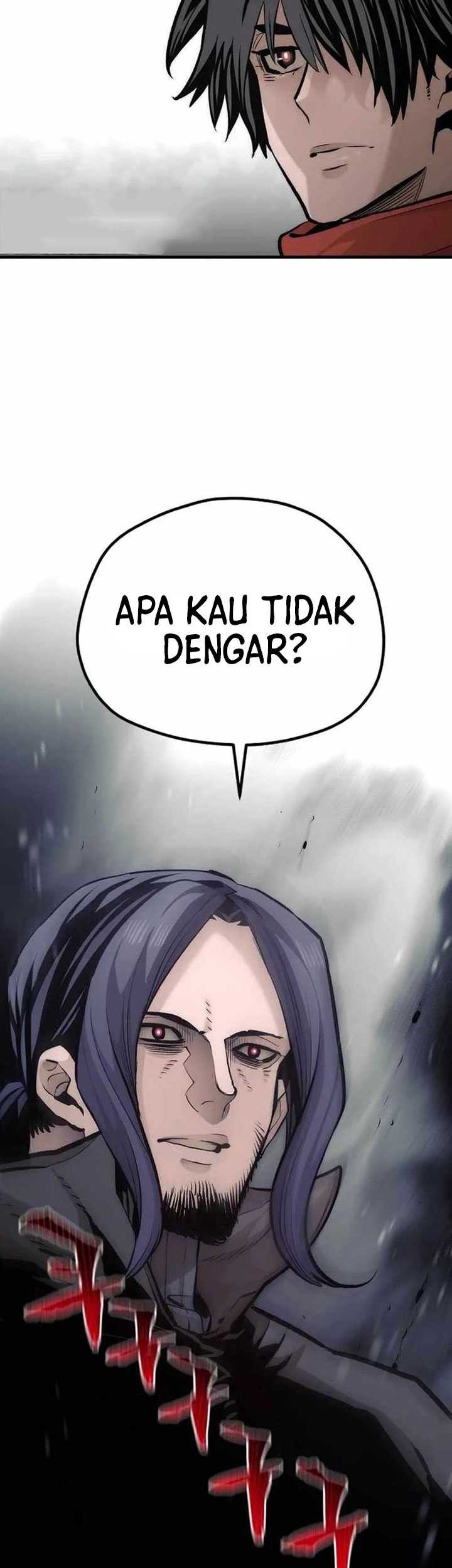 Chapter 103 - halaman 13