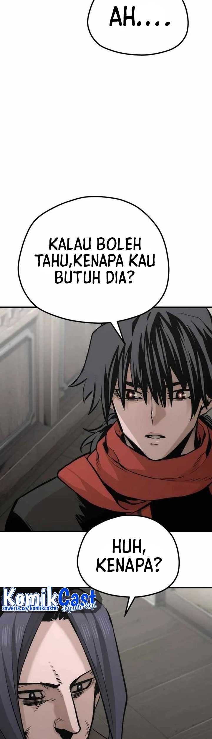 Chapter 103 - halaman 17