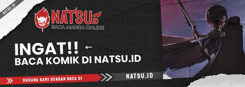 Chapter 37 - halaman 56