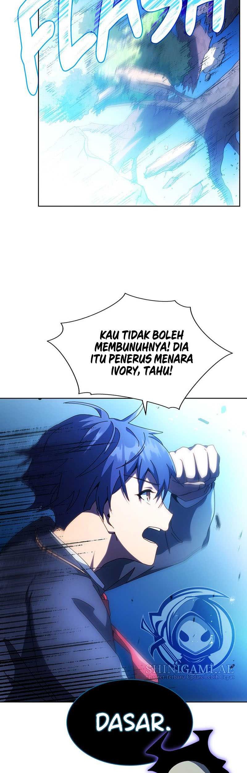 Chapter 80 - halaman 41