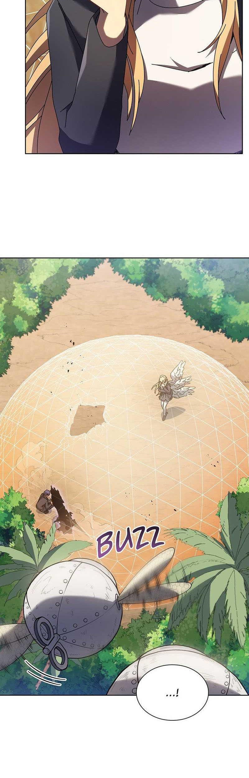 Chapter 80 - halaman 46