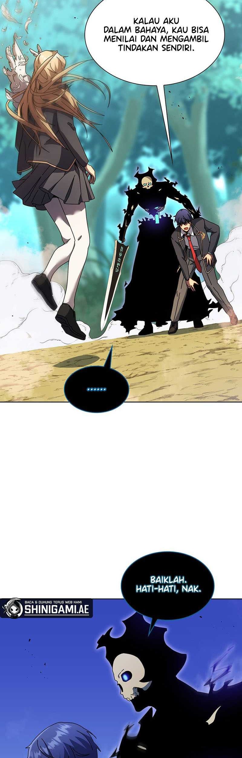 Chapter 80 - halaman 48